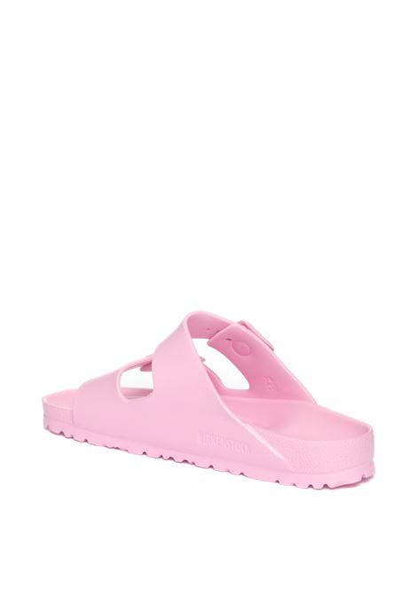 Sndalo arizona eva pink BIRKENSTOCK | ARIZONA EVA D1027355-PINK